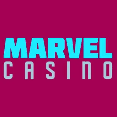 Marvel Casino: recenzja dla graczy z Polski